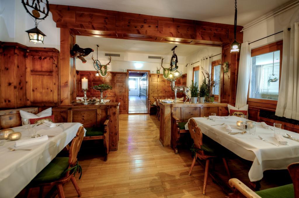 Sonnhof By Vitus Winkler Hotell Sankt Veit im Pongau Exteriör bild